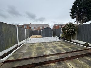 Photo 9- click for photo gallery